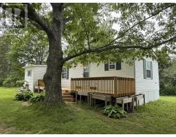 1061 Mountain Road, River John, NS B0K1N0 Photo 32