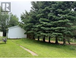 1061 Mountain Road, River John, NS B0K1N0 Photo 39