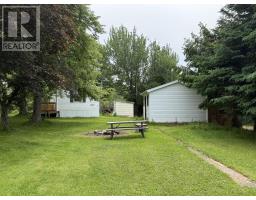 1061 Mountain Road, River John, NS B0K1N0 Photo 38