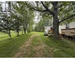 1061 Mountain Road, River John, NS B0K1N0 Photo 40