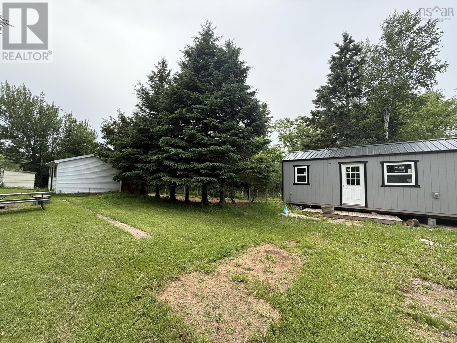 Property 35 of 42 of 1061 Mountain Road