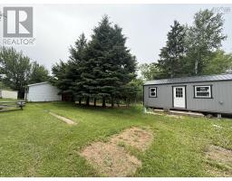 1061 Mountain Road, River John, NS B0K1N0 Photo 36