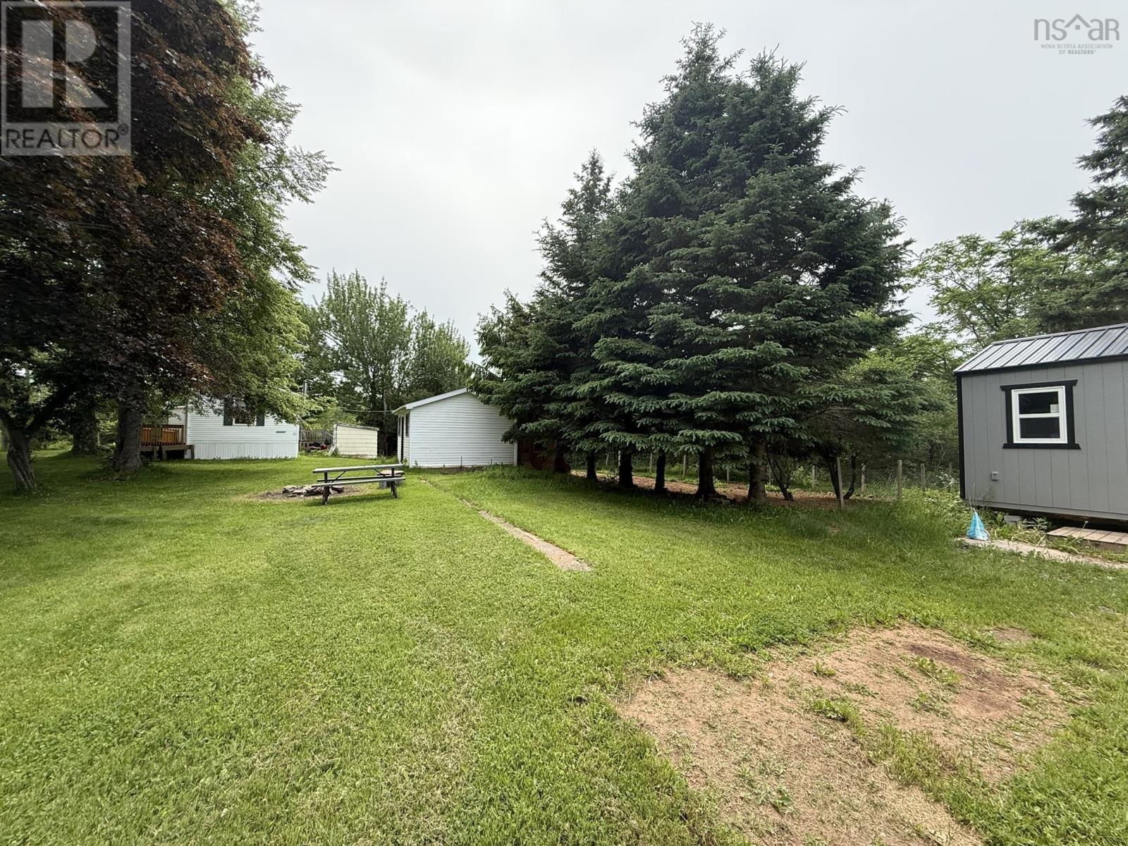 Property 36 of 42 of 1061 Mountain Road