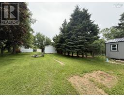 1061 Mountain Road, River John, NS B0K1N0 Photo 37