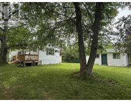 1061 Mountain Road, River John, NS B0K1N0 Photo 35