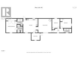 1061 Mountain Road, River John, NS B0K1N0 Photo 41