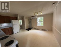 Bedroom - 1061 Mountain Road, River John, NS B0K1N0 Photo 6