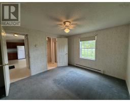 4pc Bathroom - 1061 Mountain Road, River John, NS B0K1N0 Photo 8