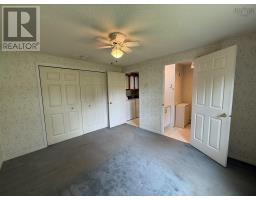 1061 Mountain Road, River John, NS B0K1N0 Photo 9