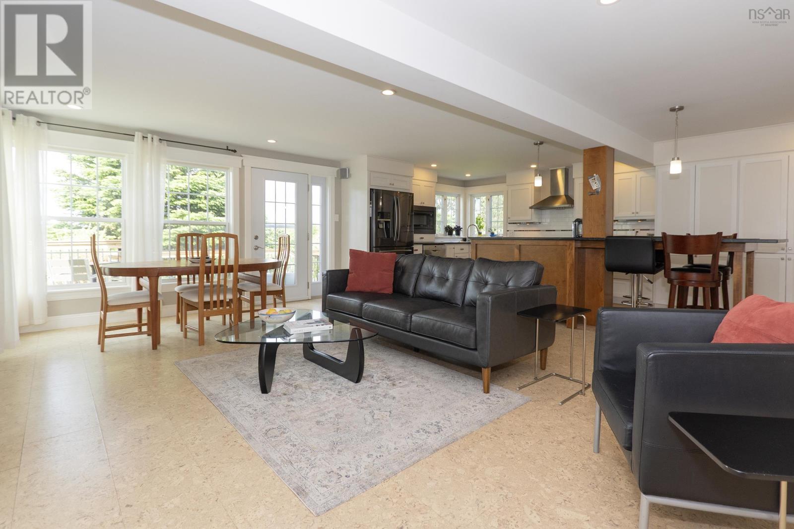 131 Fox Ranch Road - Image 31