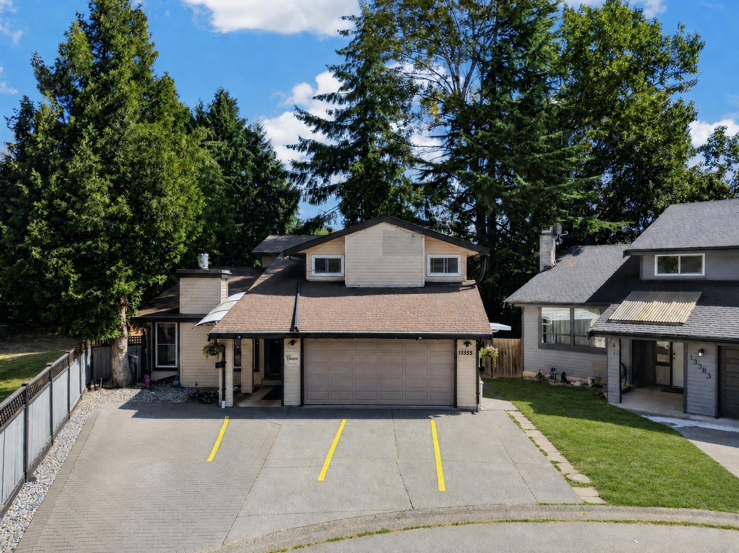 Property for sale at 13355 65A AVENUE