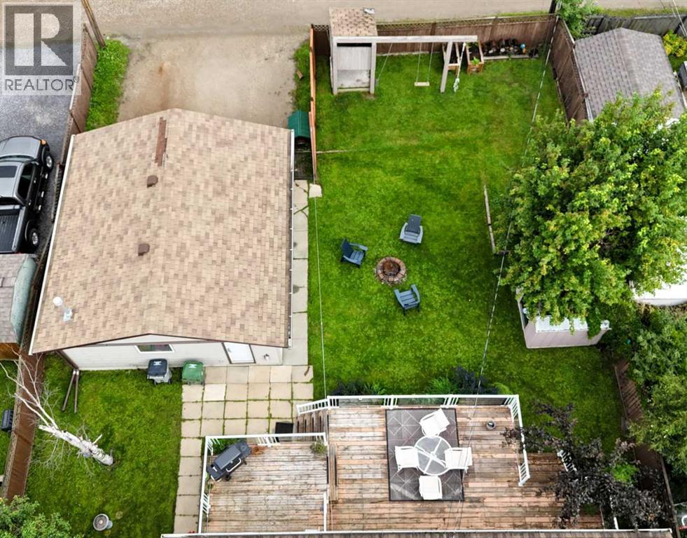 5210 10 Avenue - Image 3