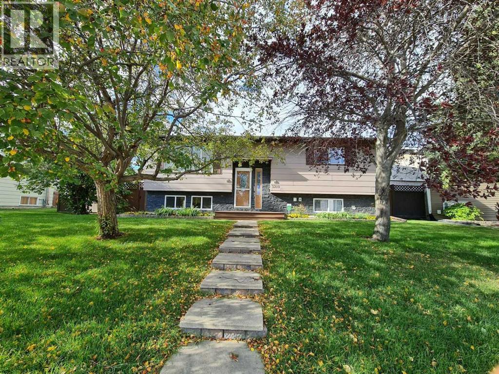 5210 10 Avenue - Image 22