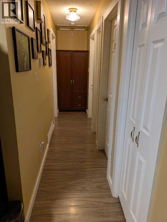 5210 10 Avenue - Image 18