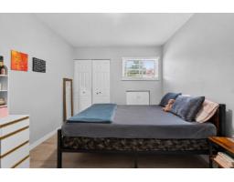 13355 65a Avenue, Surrey, BC V3W8T2 Photo 16