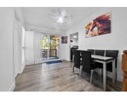 13355 65a Avenue, Surrey, BC V3W8T2 Photo 20