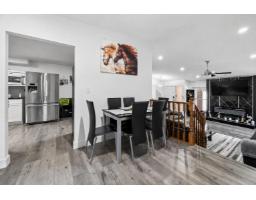 13355 65a Avenue, Surrey, BC V3W8T2 Photo 21