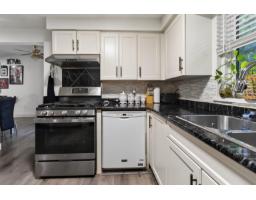 13355 65a Avenue, Surrey, BC V3W8T2 Photo 10