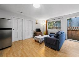 13355 65a Avenue, Surrey, BC V3W8T2 Photo 34