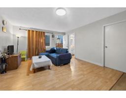 13355 65a Avenue, Surrey, BC V3W8T2 Photo 35