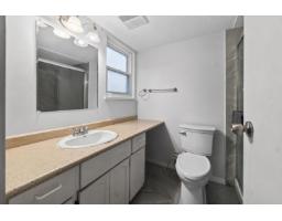 13355 65a Avenue, Surrey, BC V3W8T2 Photo 33
