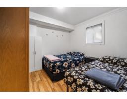 13355 65a Avenue, Surrey, BC V3W8T2 Photo 39