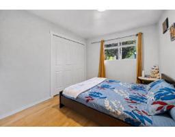 13355 65a Avenue, Surrey, BC V3W8T2 Photo 38