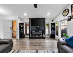 13355 65a Avenue, Surrey, BC V3W8T2 Photo 23