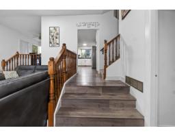 13355 65a Avenue, Surrey, BC V3W8T2 Photo 27