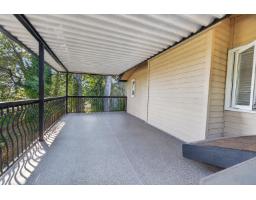 13355 65a Avenue, Surrey, BC V3W8T2 Photo 32