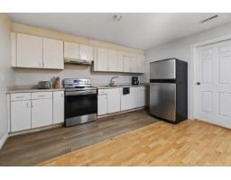 13355 65a Avenue, Surrey, BC V3W8T2 Photo 36