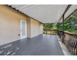 13355 65a Avenue, Surrey, BC V3W8T2 Photo 31