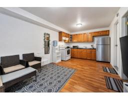 13355 65a Avenue, Surrey, BC V3W8T2 Photo 40