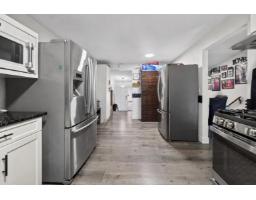 13355 65a Avenue, Surrey, BC V3W8T2 Photo 9