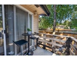 13355 65a Avenue, Surrey, BC V3W8T2 Photo 30