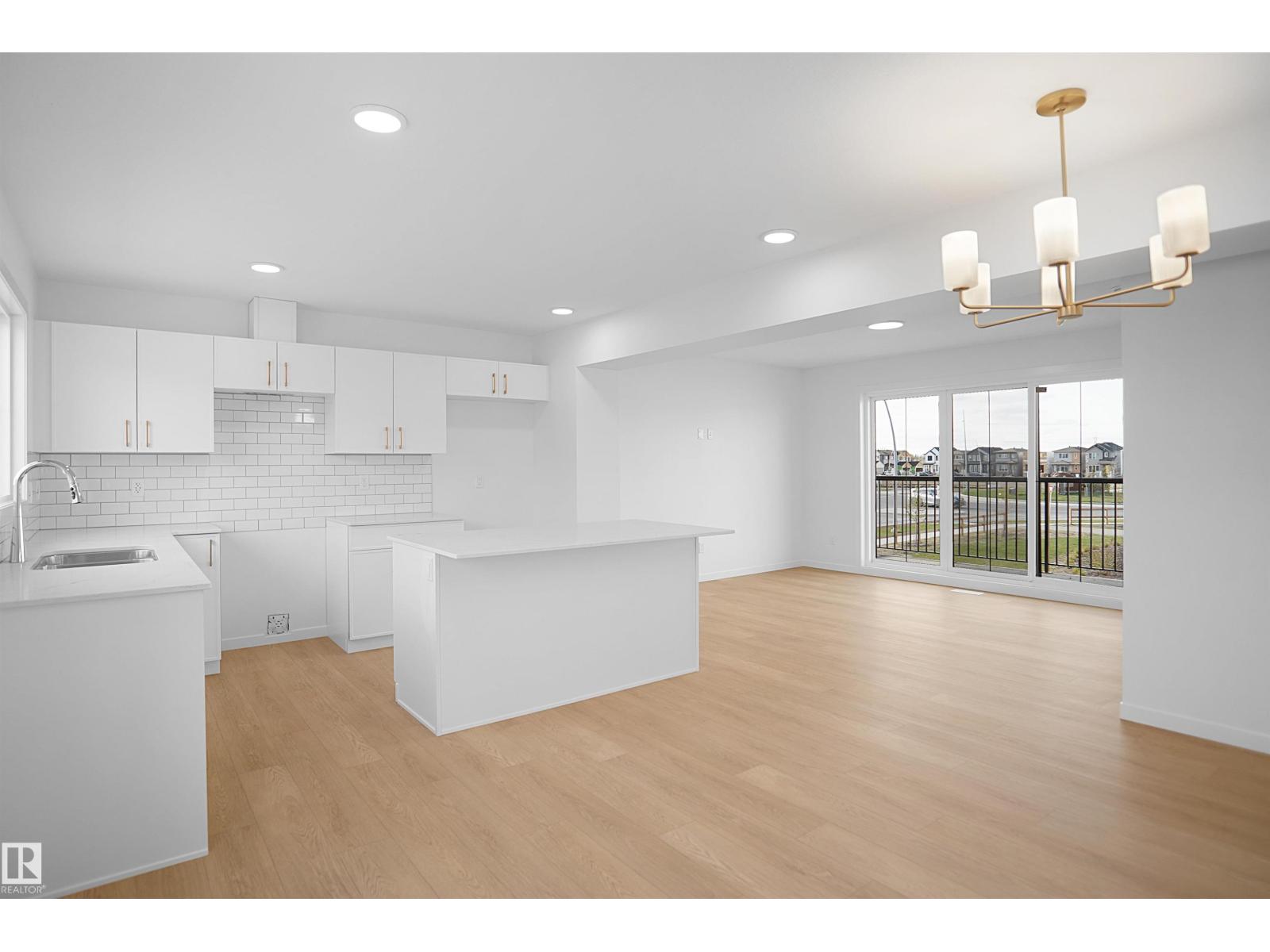 #71 17319 5 ST NE - Image 15