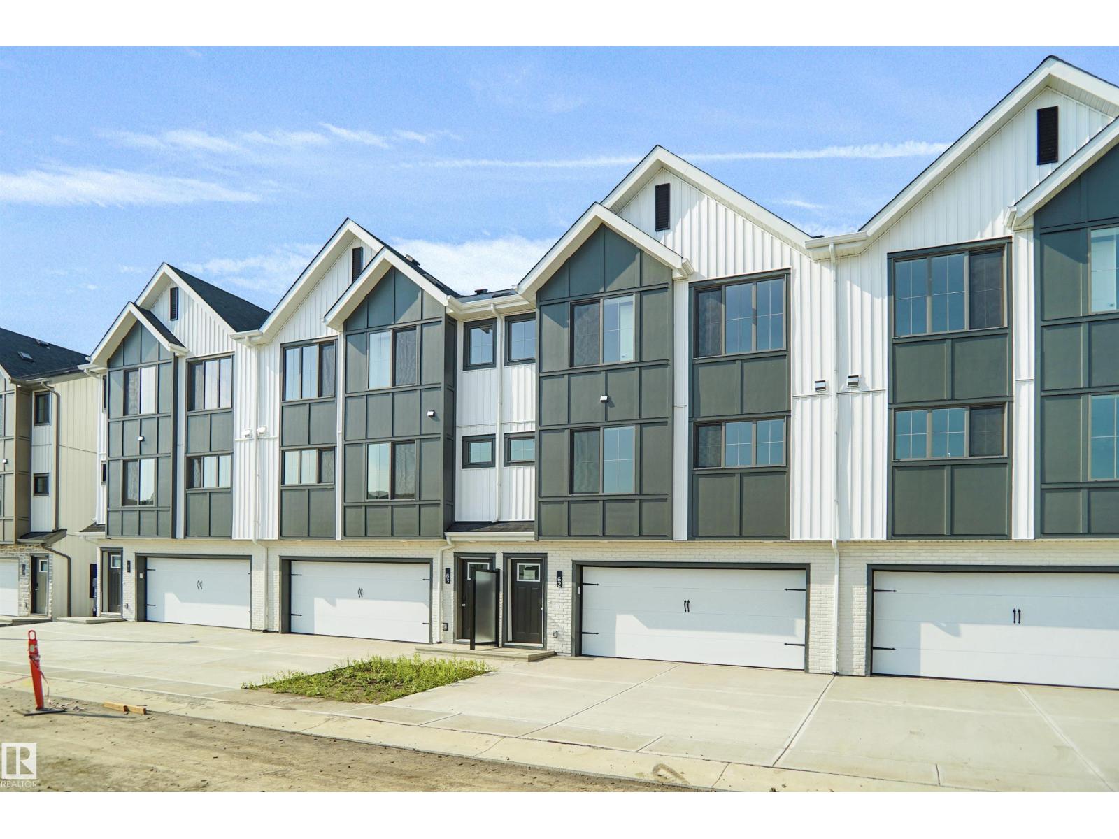 #71 17319 5 ST NE - 2