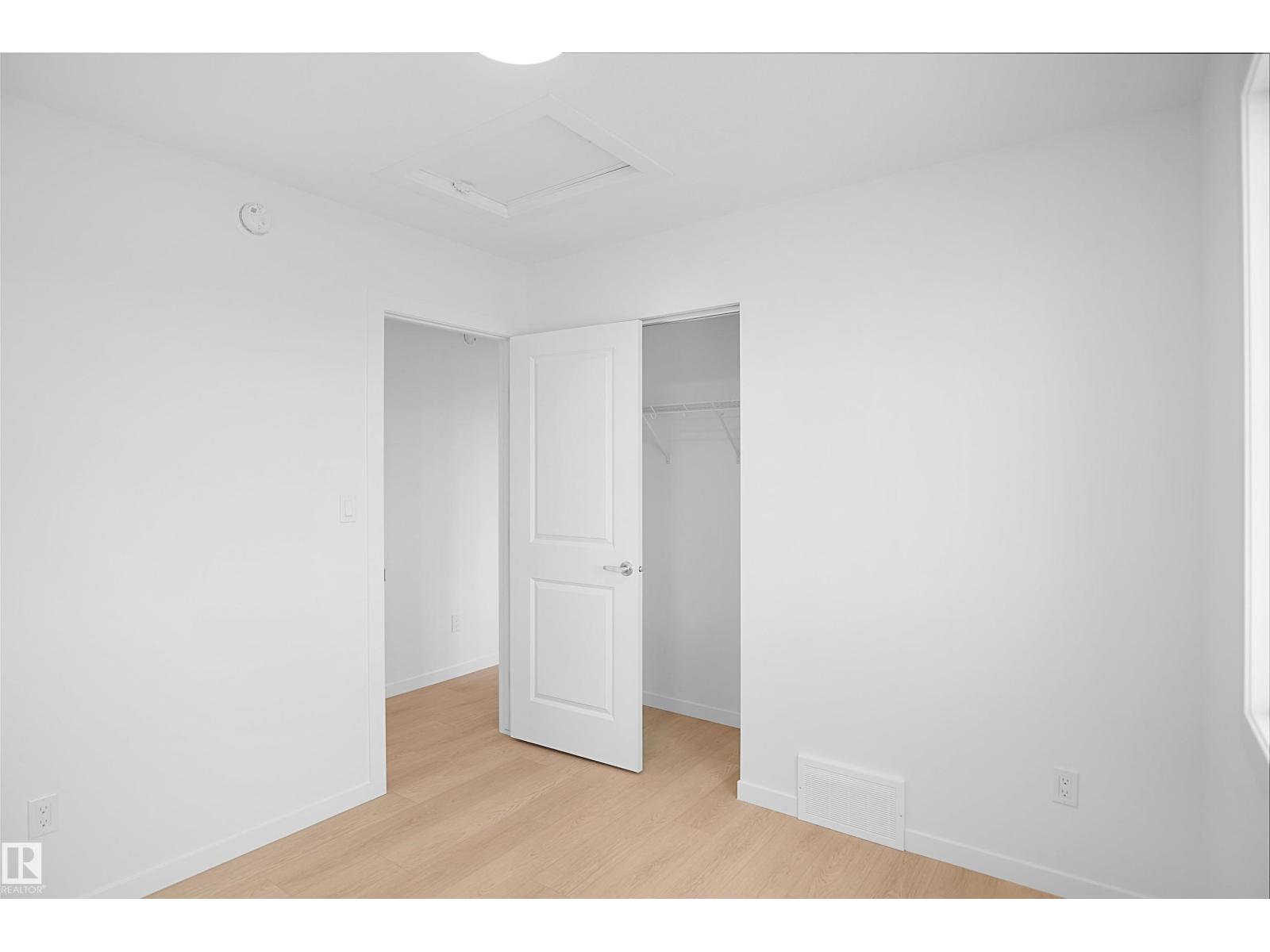 #71 17319 5 ST NE - Image 21