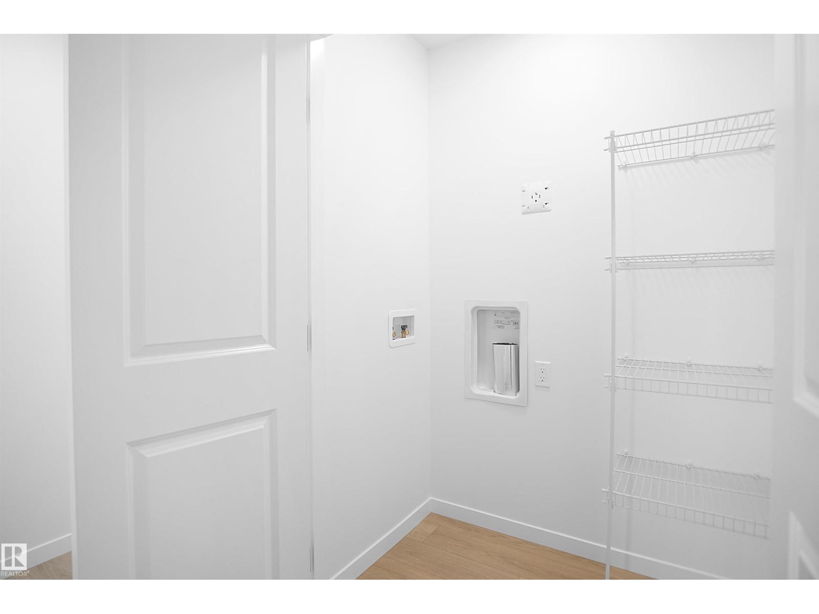 #71 17319 5 ST NE - Image 22