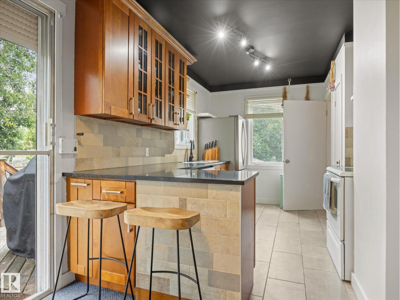 11949 ST ALBERT TR NW - 13