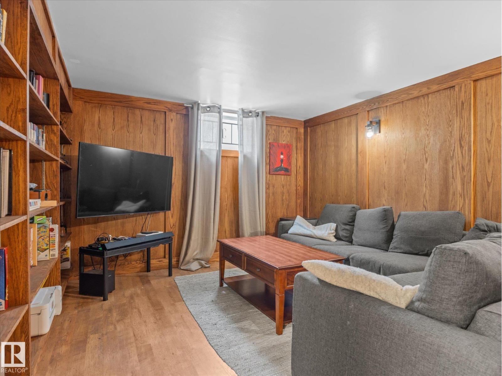 11949 ST ALBERT TR NW - 18