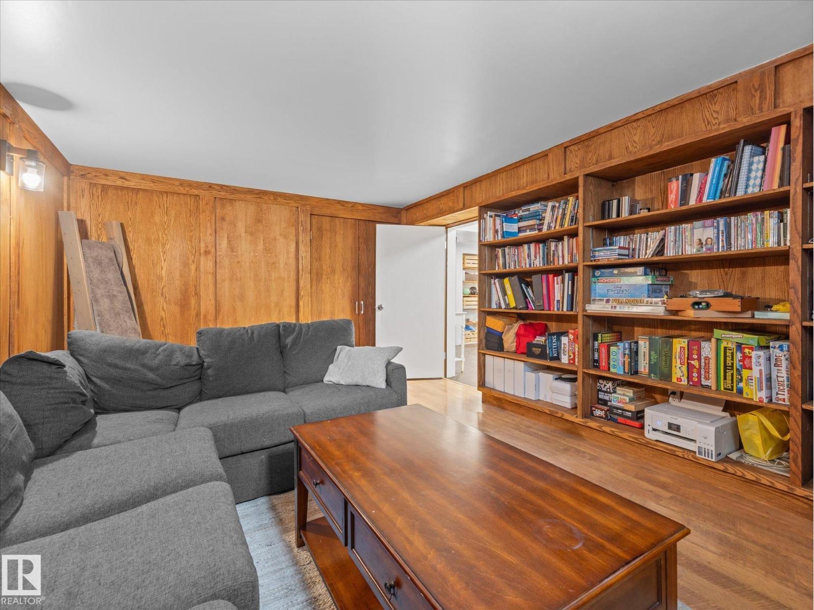 11949 ST ALBERT TR NW - 19