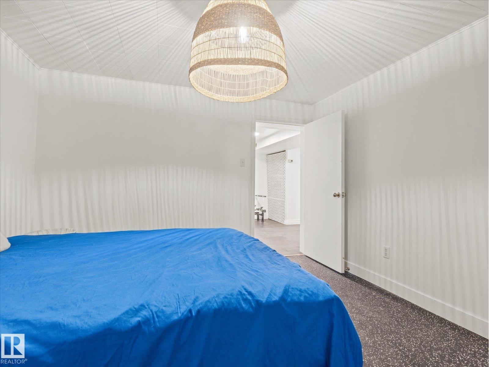 11949 ST ALBERT TR NW - Image 22