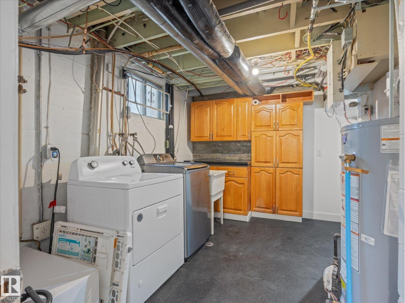 11949 ST ALBERT TR NW - Image 23