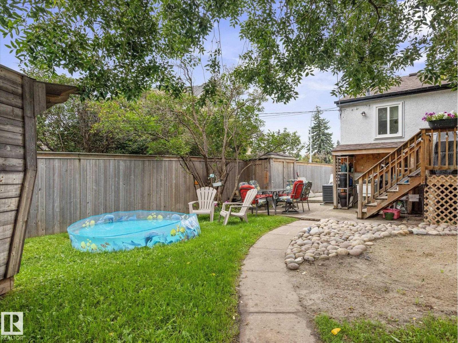 11949 ST ALBERT TR NW - Image 28