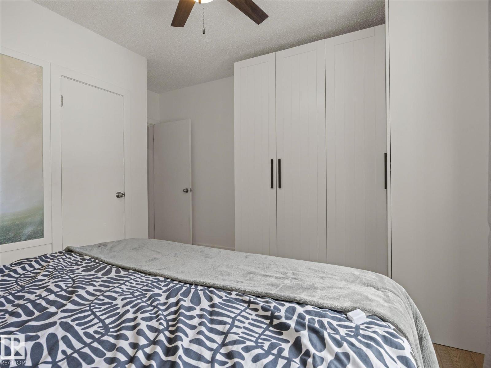 11949 ST ALBERT TR NW - Image 7