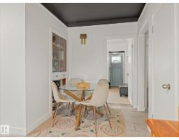 11949 St Albert Tr Nw, Edmonton, AB T5L4G5 Photo 12