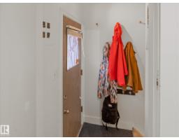 11949 St Albert Tr Nw, Edmonton, AB T5L4G5 Photo 16