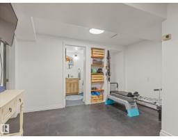 11949 St Albert Tr Nw, Edmonton, AB T5L4G5 Photo 17