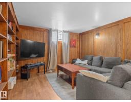 11949 St Albert Tr Nw, Edmonton, AB T5L4G5 Photo 18